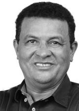 Foto de ANTONIO CARLOS MOREIRA ALVES