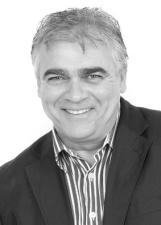 Foto de ISAÍAS FERREIRA JUNIOR