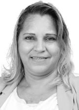 Foto de MARIA ROSILENE DOS SANTOS MOTA