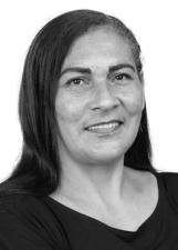 Foto de INÊS RODRIGUES DA ROCHA