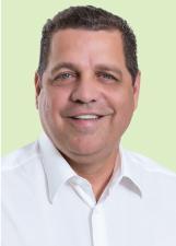 Foto de WHERLES FERNANDES DA ROCHA