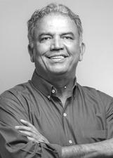 Foto de SÉRGIO DE OLIVEIRA CUNHA