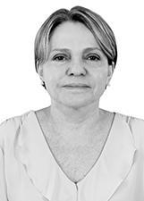 Foto de Maria Alice Melo de Araújo