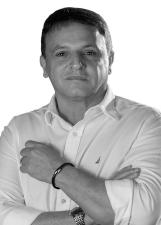 Foto de MARCIO MIGUEL BITTAR