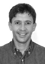 Foto de EDUARDO OVIDIO BORGES DE VELLOSO VIANNA