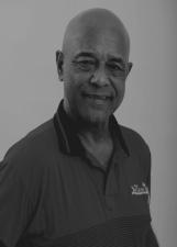 Foto de JOSE CARLOS PINTO FURTADO