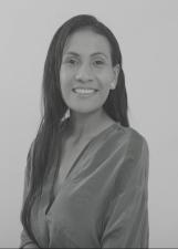 Foto de GLEICIANE ROSANA DOS SANTOS