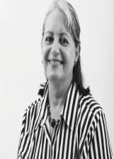 Foto de MARIA ALVES DO NASCIMENTO