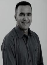 Foto de JOSÉ DE BRITO SOARES