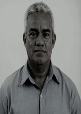 Foto de EDIVALDO DE FREITAS PAES