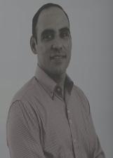 Foto de RAIGNER DANTAS DE SOUZA