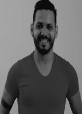 Foto de RAFAEL DA SILVA CAVALCANTE