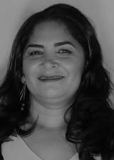 Foto de MARIA APARECIDA MARTINS DOS SANTOS