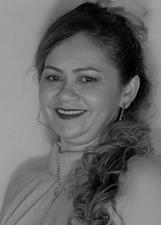 Foto de MARIA JUCILEIDE MARINHO