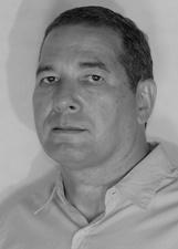Foto de FRANCISCO DE OLIVEIRA VIGA