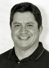 Foto de JOÃO JOSE BISPO DA COSTA