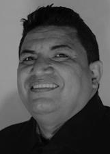 Foto de JOSÉ ROBERTO DE ARAUJO
