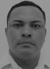 Foto de EDSON CAVALCANTE DA SILVA
