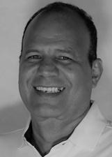 Foto de JÚLIO ALBERTO COSTA DE FARIA