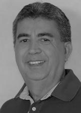 Foto de GILBERTO CABRAL DE MOURA