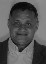 Foto de RAIMUNDO NONATO GOMES DA SILVA