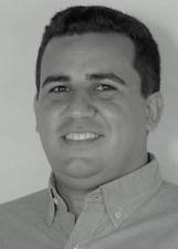 Foto de CARLOS KILSON MAIA RIBEIRO