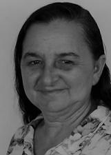 Foto de MARIA DE FATIMA SORIANO DA SILVA