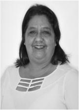 Foto de MARIA VENÂNCIO DA SILVA