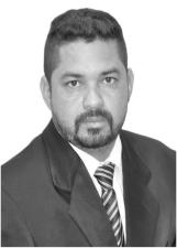 Foto de UZIR SANTOS DE LIMA