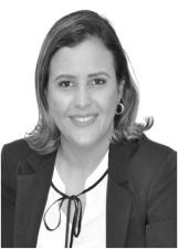 Foto de FAÍMA JINKINS GOMES