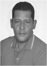 Foto de NATALINO PAULO DE SOUZA
