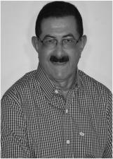 Foto de FRANCISCO LOPES PESSOA