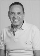 Foto de MANOEL MORAES DE SALES
