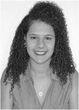 Foto de ORIANA LUZ DE SOUZA SILVA