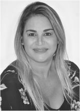 Foto de DAVILENE ANAISSI MENEZES