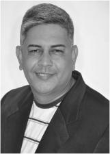 Foto de GILSOMAR LOPES DA SILVA