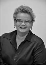 Foto de MARIA AUXILIADORA NASCIMENTO SOUZA