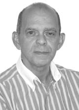 Foto de RAIMUNDO NONATO COSTA