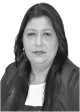 Foto de MIRLENE ALMEIDA DA SILVA