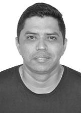 Foto de JOSÉ ROBERTO DE SOUSA AGUIAR