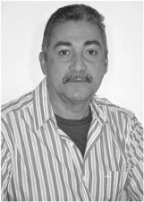 Foto de CARLOS CELSO SOUTO