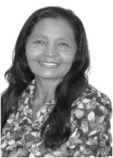 Foto de ZILDA TOMÁS DA COSTA