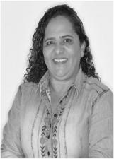 Foto de MARIA DE FATIMA VASCONCELOS