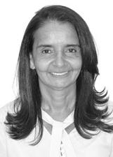 Foto de MÁRCIA MARIA DA SILVA SOUZA