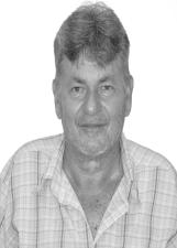 Foto de SAULO GADELHA PESSOA