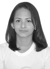 Foto de DHUNA GUILHERMINA DA SILVA