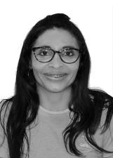 Foto de DANILVA LIMA DA CUNHA