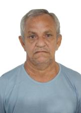 Foto de FRANCISCO DAS CHAGAS AMORIM DE LIMA