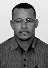 Foto de JOSE ORLEILSON SERAFIM  DA SILVA