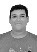 Foto de SERGIO CASTAGNA JUNIOR